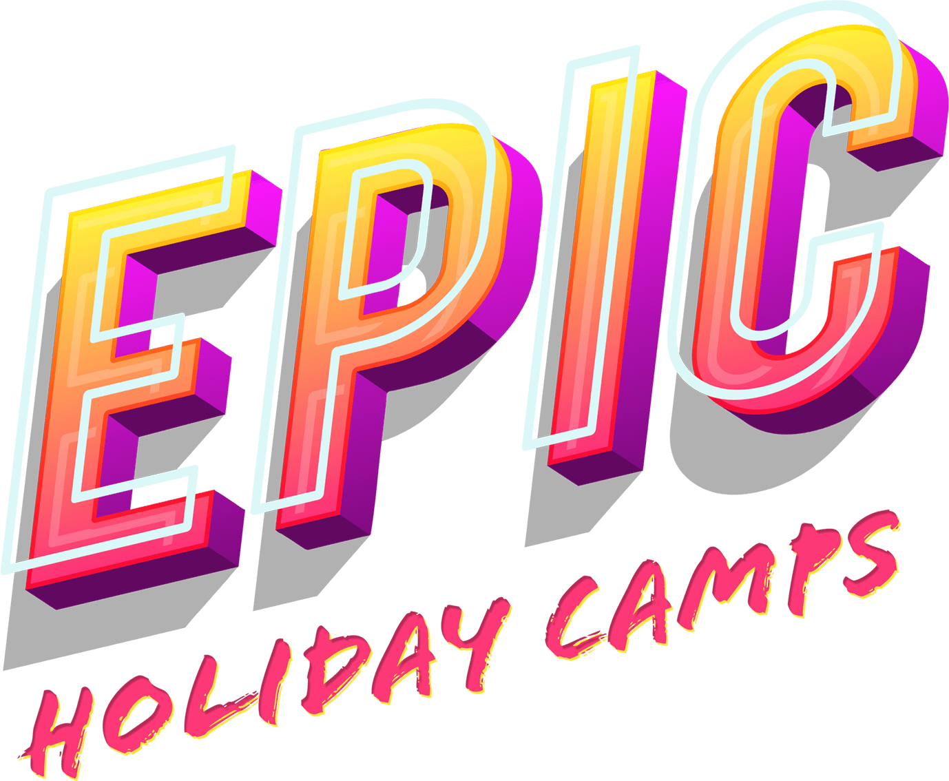 epic-holiday-camps