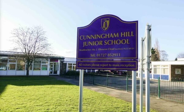 cunningham-hill-school-holiday-camps-st-albans