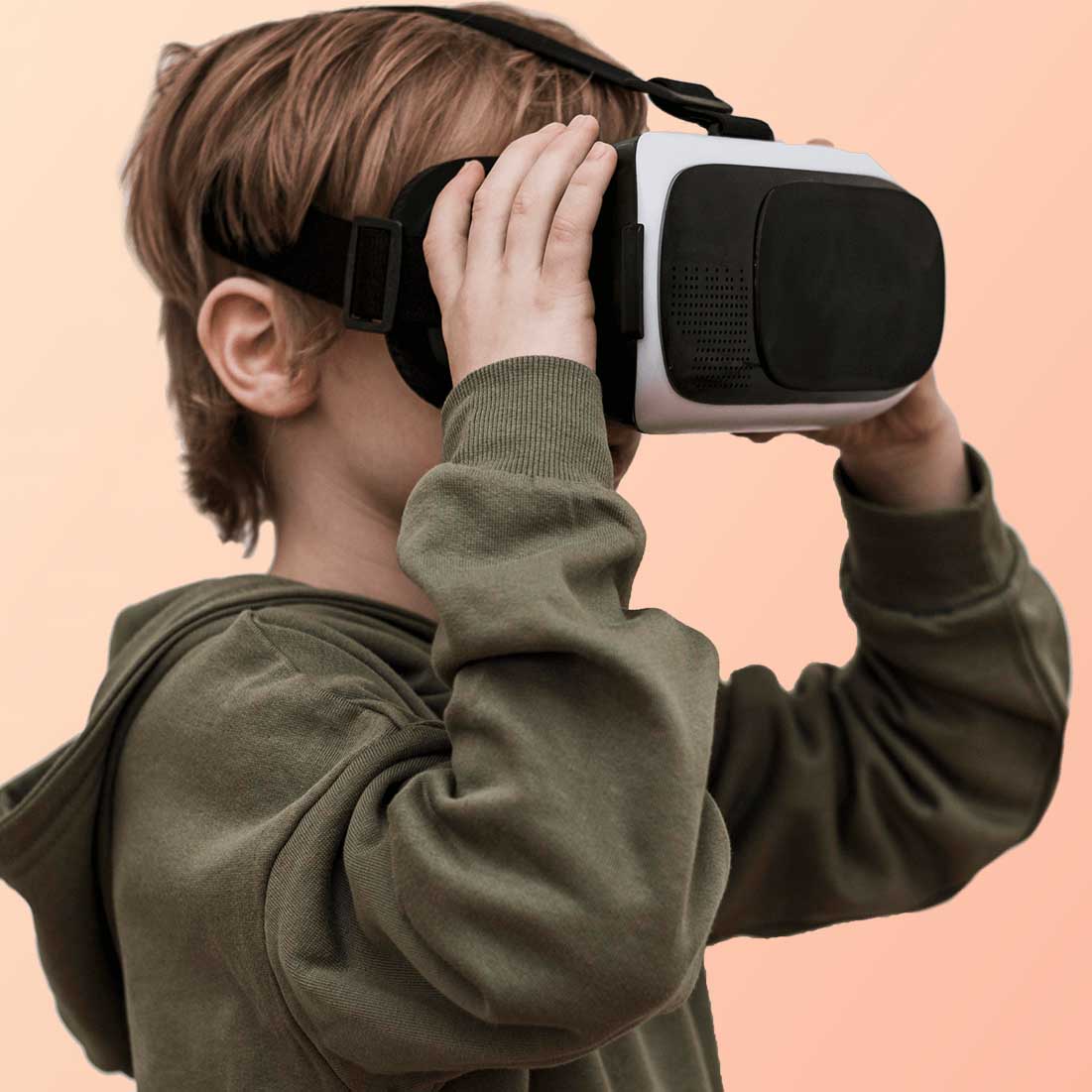 kids-virtual-reality-experience-epic-holiday-camps